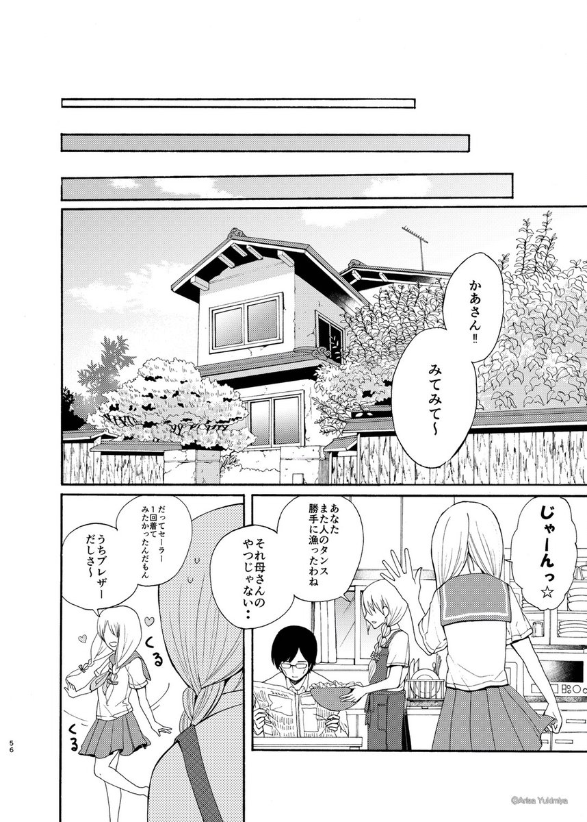 (6/8) 
