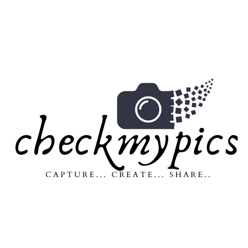 Checkmypics1's tweet photo. Home https://t.co/3TpoKKkGZd via @wordpressdotcom 📷📸📷 https://t.co/vMQ8btNLvn