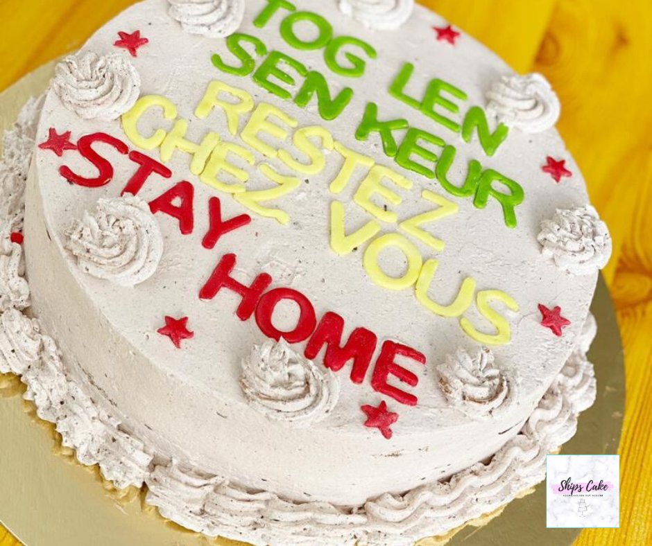 Impact Hub Dakar على تويتر En Plus De La Patisserie Ships Cake A Commence A Faire De L Evenementiel A Travers La Decoration D Evenements Anniversaires Baptemes Inaugurations T Co Fpjz59a4pa Impact Hub Dakar على تويتر En Plus De La Patisserie Ships Cake A Commence A Faire De L Evenementiel A Travers La Decoration D Evenements Anniversaires Baptemes Inaugurations T Co Fpjz59a4pa