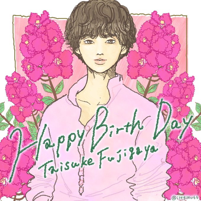 藤ヶ谷のtwitterイラスト検索結果 藤ヶ谷のtwitterイラスト検索結果