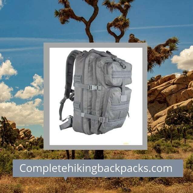 hikingpacks's tweet image. Be prepared on any adventure with a military rucksack. #militaryrucksack #militarybackpack #militarybackpacks #militarylife #militarystyle #militarypack #militaryusa #usamilitary #americanmilitary #militarytravel