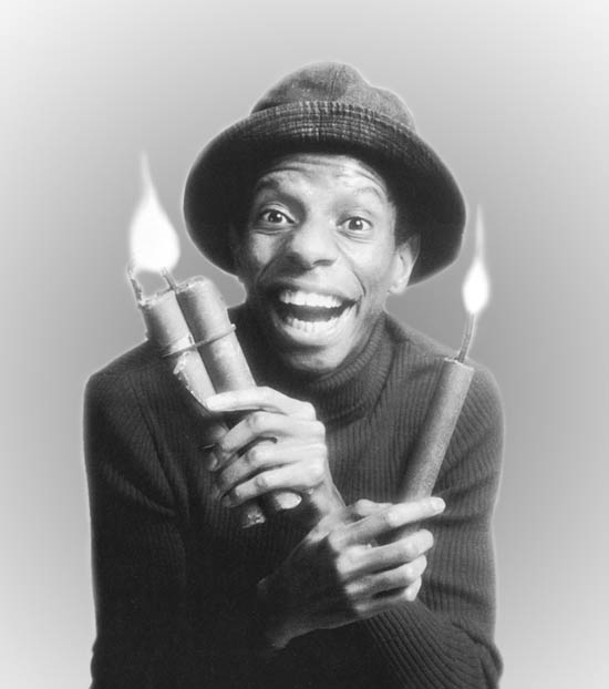 Happy 73rd Birthday to 
JIMMIE WALKER 