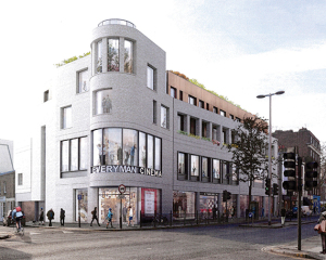 K&C Review (@kcreview) on Twitter photo A new flagship <a href="/everymancinema/">Everyman Cinema</a> on the King’s Road to open July 24th with two screens and a screening room part of 40,000 sq ft development at 279 Kings Road which will include flats and shops #kensingtonandchelsea A new flagship <a href="/everymancinema/">Everyman Cinema</a> on the King’s Road to open July 24th with two screens and a screening room part of 40,000 sq ft development at 279 Kings Road which will include flats and shops #kensingtonandchelsea