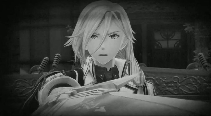 ルーファスのtwitterイラスト検索結果 古い順