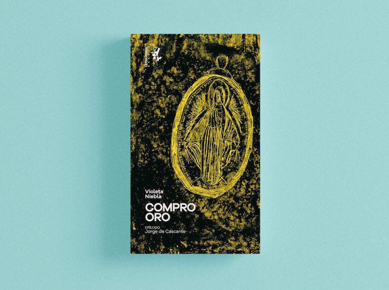 Este Venres e Sábado ás 22:00 gravitan dúas mulleres marabillosas unha actriz e unha poeta ca súas propostas: “mujer en cinta de correr en findo negro” y “vendo oro” respectivamente. Son Alessandra García e Violeta Niebla e non podedes perdérvolas! Reservas: 986331622, de tarde!