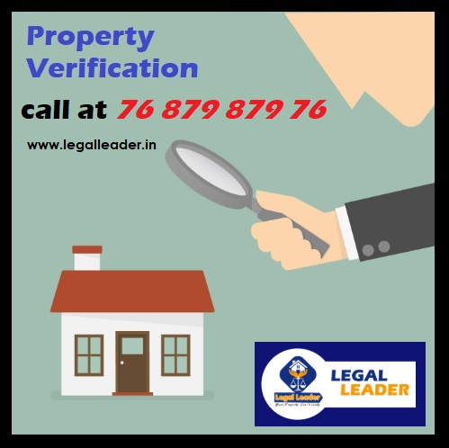 A full-fledged #property services with free legal advise firm which mainly addresses #Propertyverification,legality issues, Property protection and #Secure #registration process with our security guidelines. #realestate #realestateinvesting #Hyderabad #CoronaUpdatesInIndia