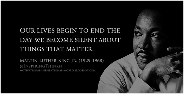 I am not here to destroy your hopes; I really wish you & your families all the best in Lebanon or abroad.But why travel and buy $ at 7,000 while we can easily drop it with the right reforms.There will be no financial support if we stay silent & continue to kick the can.