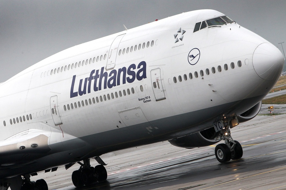 #EU bestaetigt deutschen Rettungsplan für #Lufthansa
uptos-finanzen.com/eu-bestaetigt-…