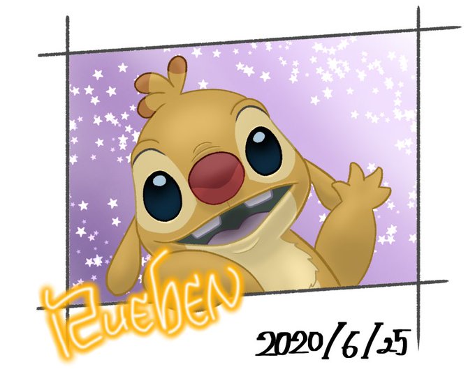 ルーベンのtwitterイラスト検索結果 古い順 ルーベンのtwitterイラスト検索結果 古い順