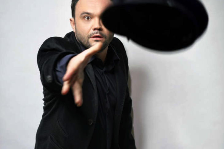 Culturelink.fr (@culturelinkfr) on Twitter photo Une nouvelle #fédération réunissant 400 compositeurs de #musique a été annoncée lundi dans une #tribune publiée sur La <a href="/LettreMusicien/">LaLettreduMusicien / a quitté X le 6 novembre 2024</a>, son objectif est de les rassembler en une "niche" identifiable du secteur - <a href="/lemondefr/">Le Monde</a>
📸 <a href="/bernardinhote/">BERNARD MARTINEZ</a>
👉 bit.ly/37YoCBQ Une nouvelle #fédération réunissant 400 compositeurs de #musique a été annoncée lundi dans une #tribune publiée sur La <a href="/LettreMusicien/">LaLettreduMusicien / a quitté X le 6 novembre 2024</a>, son objectif est de les rassembler en une "niche" identifiable du secteur - <a href="/lemondefr/">Le Monde</a>
📸 <a href="/bernardinhote/">BERNARD MARTINEZ</a>
👉 bit.ly/37YoCBQ