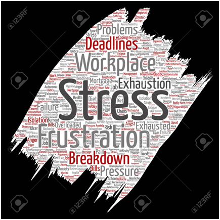 Many are tired of the current situation. Many can’t mentally handle it anymore so they’re focusing on الهجرة. I do not blame them.But given the worldwide situation, I believe demanding a change & reforms is a more feasible solution for us, for our families & for Lebanon.