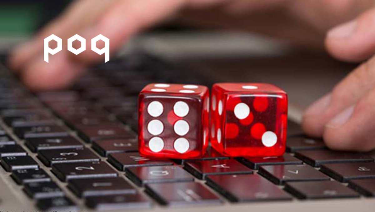 blissity's tweet image. Poq Reveals How New Apple Announcement Is a Game-Changer for Ecommerce Apps dlvr.it/RZLFtc #ECommerceandMobileCommerce #AppExperience