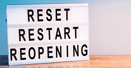 3CX's tweet photo. Know a business that's struggling to "get back to normal" with Covid-19 restrictions? A virtual contact center solution could be the answer! Find out how > https://t.co/2GTgKbypxR #wfh #BusinessContinuity https://t.co/VlpfIBxi0A