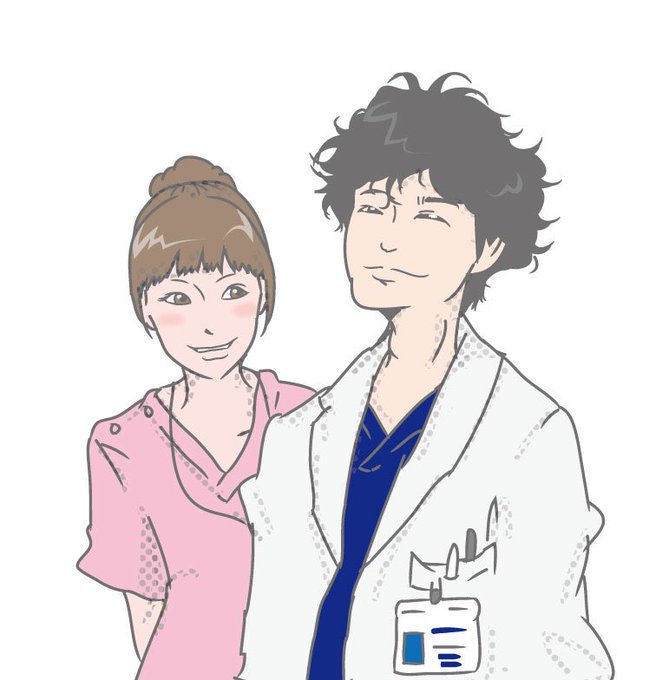 コウノドリのtwitterイラスト検索結果 コウノドリのtwitterイラスト検索結果