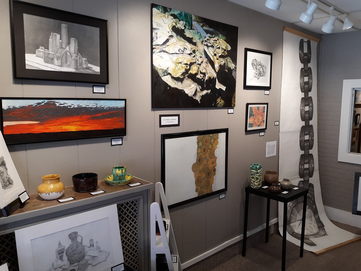 Christopher Goedert tweet media