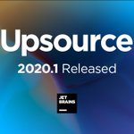 Photo by JetBrains Upsource (@upsource_jb)