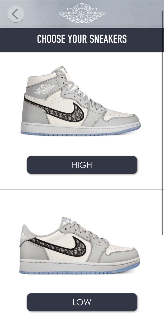 air jordan 25 online