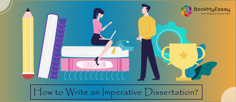 Book_My_Essay's tweet image. BookMyEssay provides best dissertation services for students. Our expert writers are 24*7 available for students help. For more information, you can visit here:- bit.ly/31h9L4k
#DissertationWritingHelp #DissertationProofreadingServices #DissertationServices #BookMyEssay