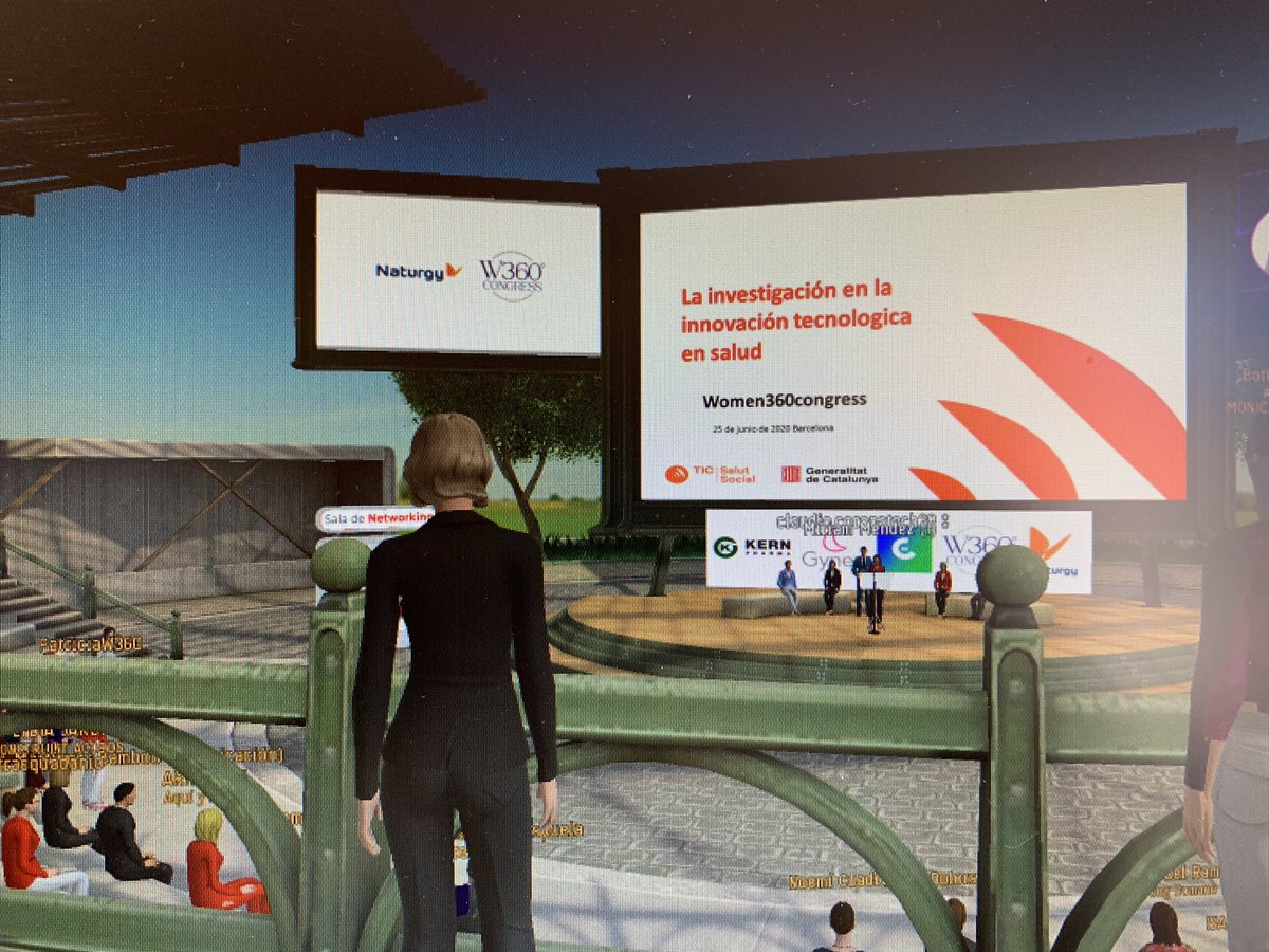 Susi Torres tweet media