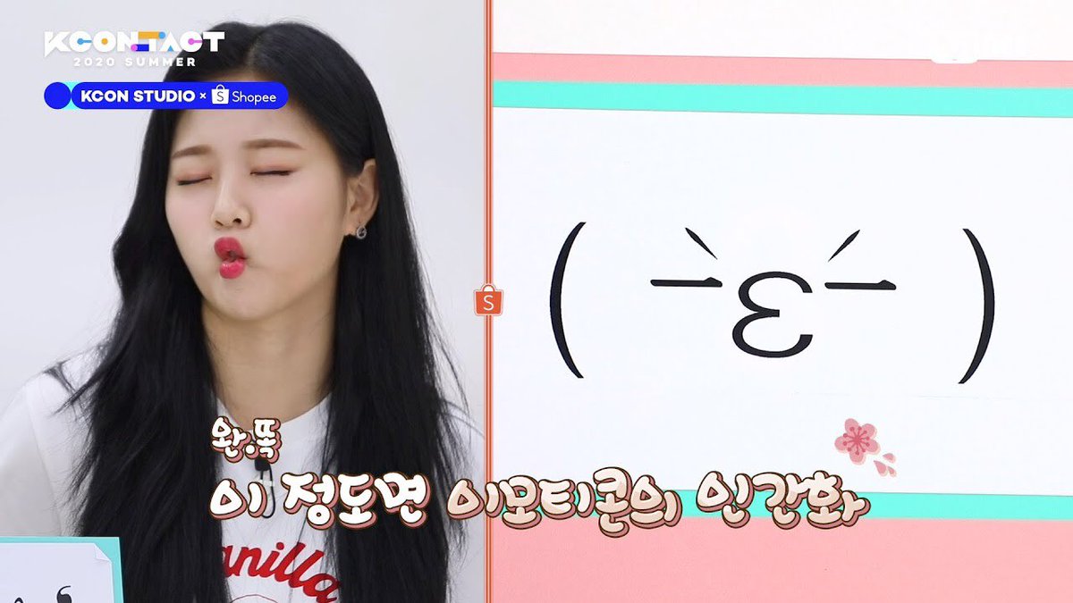 shopee summer outfit