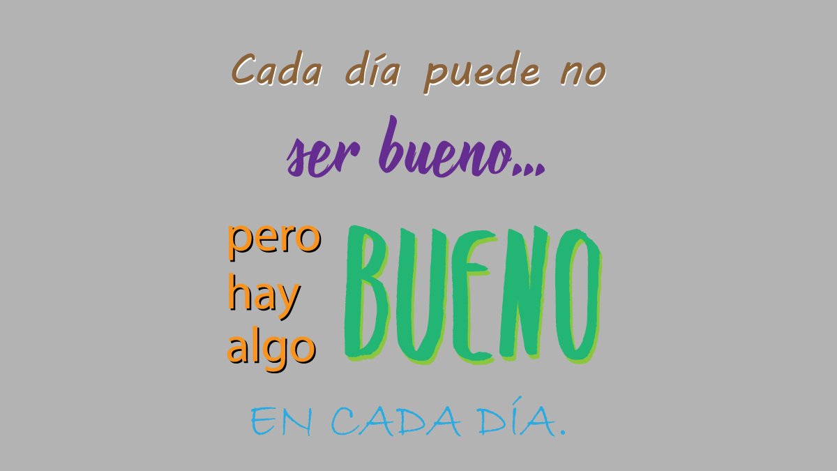 rimayropa's tweet photo. Hola #PoloLover🧡
Sabemos que son tiempos difíciles, sin embargo juntos lo lograremos💪.
#FraseDelDia #JuntosContraelCoronavirus
- AP https://t.co/n6o0Jjt88F