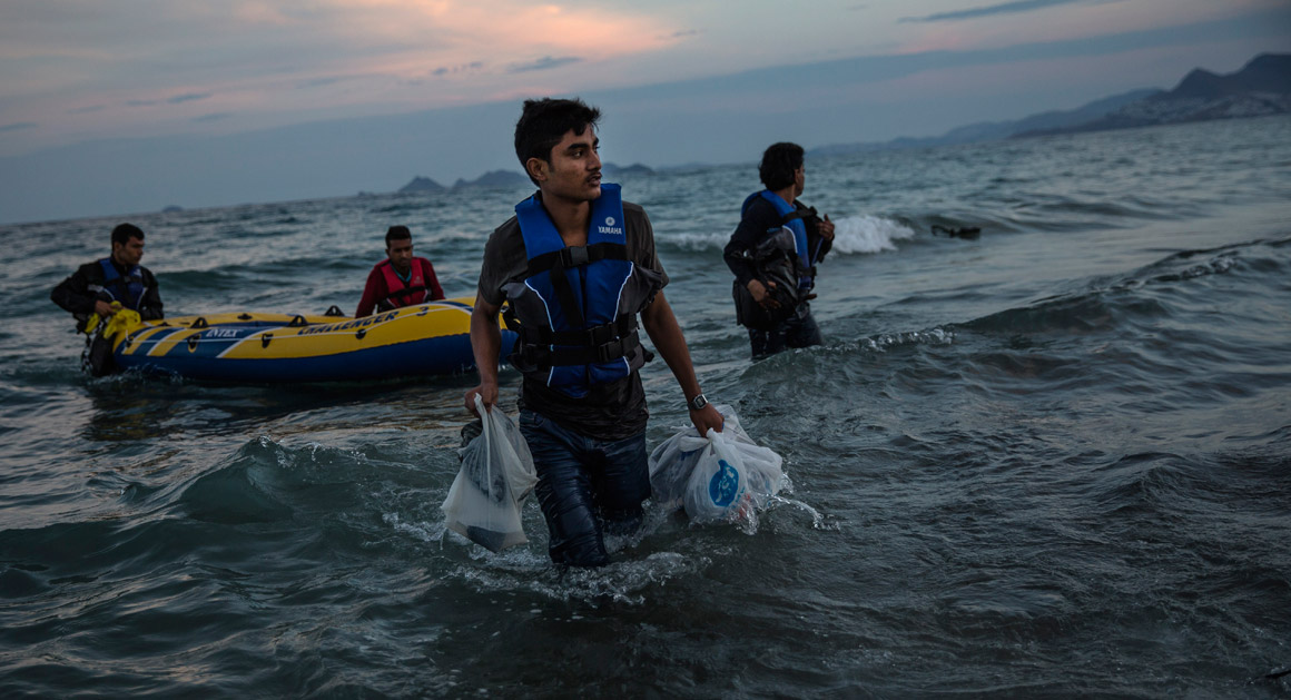 Anxo Fernández Dopico tweet media