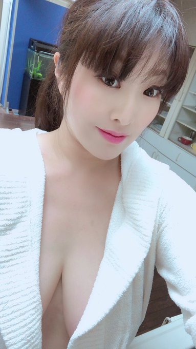 AVのお仕事終了なのです。 https://t.co/L58Ck9C6LV