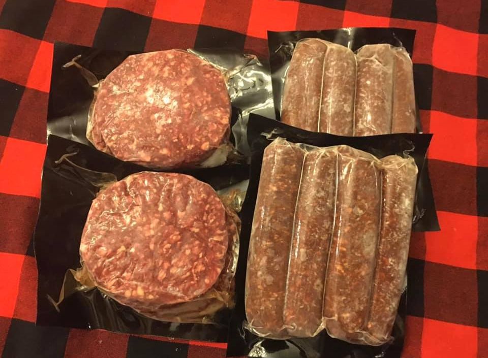 We are going to have a great market Saturday! We are looking forward to seeing you. Market is open from 8 am-Noon in the grassy area south of the commercial building. Free Milk Give Away will also be going on! - mailchi.mp/882c6702757a/j…