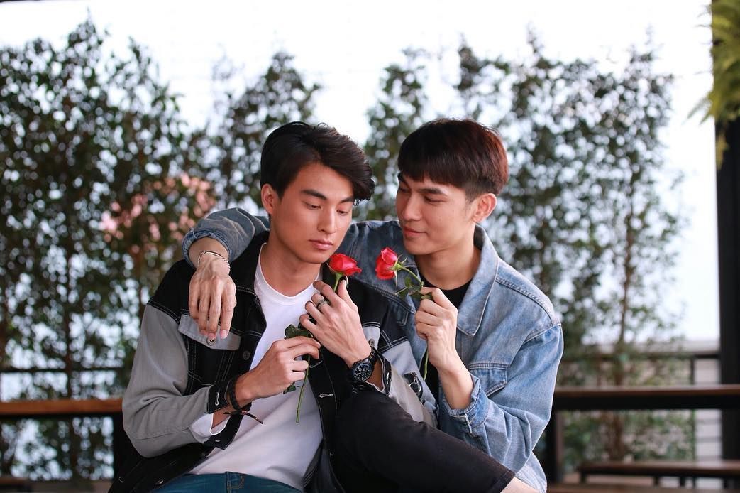 Тарна и тайпа 8. История тарна и тайпа поцелуй. Тарна и тайпа 8. Все поцелуи тарна и тайпа. Тарн и тайп дорама.