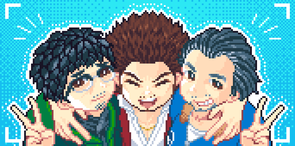 Twoucan 龍が如く７ の注目ツイート イラスト マンガ