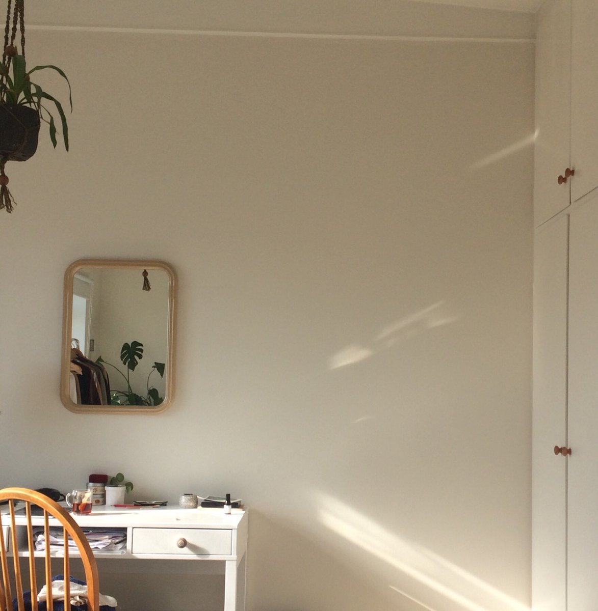 Schiele (@schielehf) on Twitter photo 