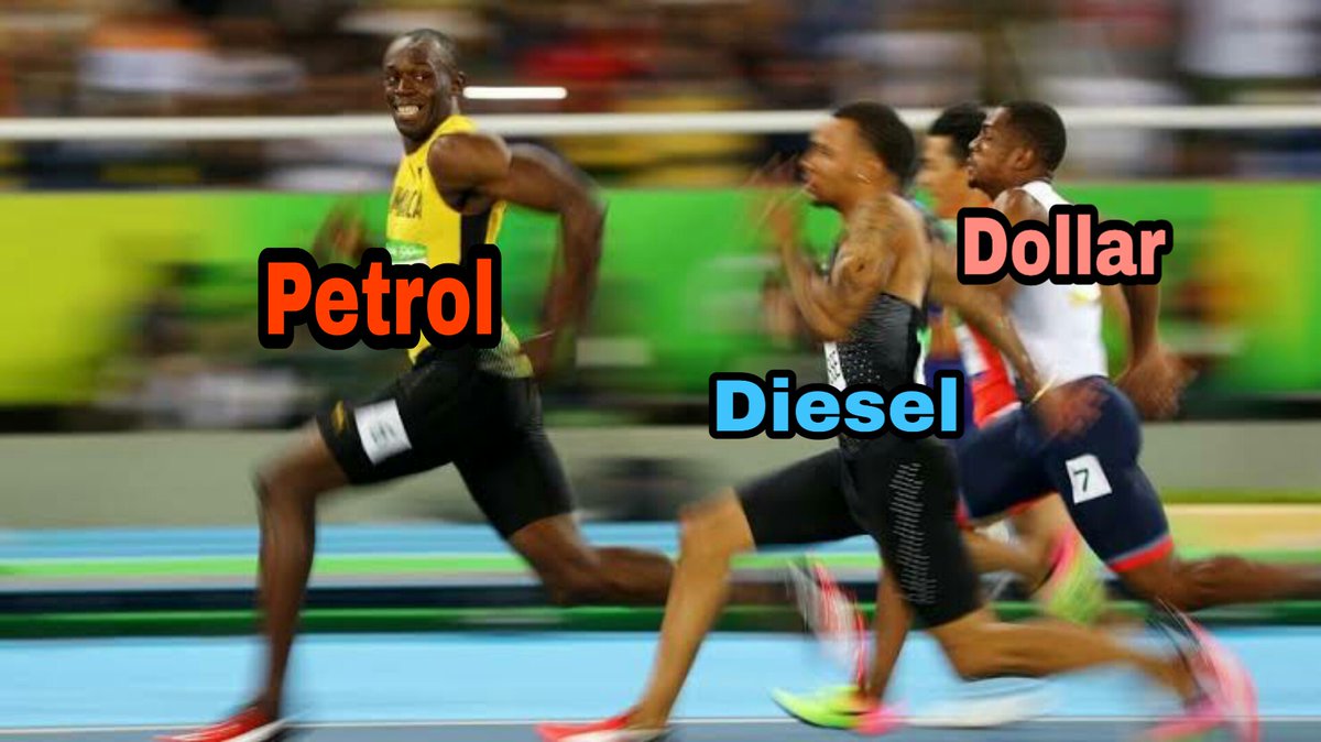 srj_snjv's tweet photo. #PetrolDieselPriceHike https://t.co/Hn7AFDOOra