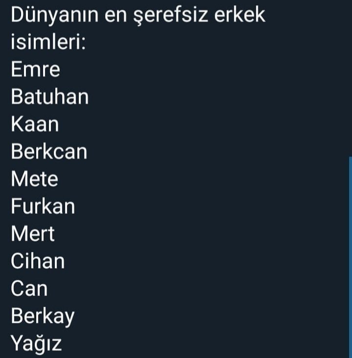 Sirius ama GökMeN da papel (@alientumblrx) on Twitter photo 