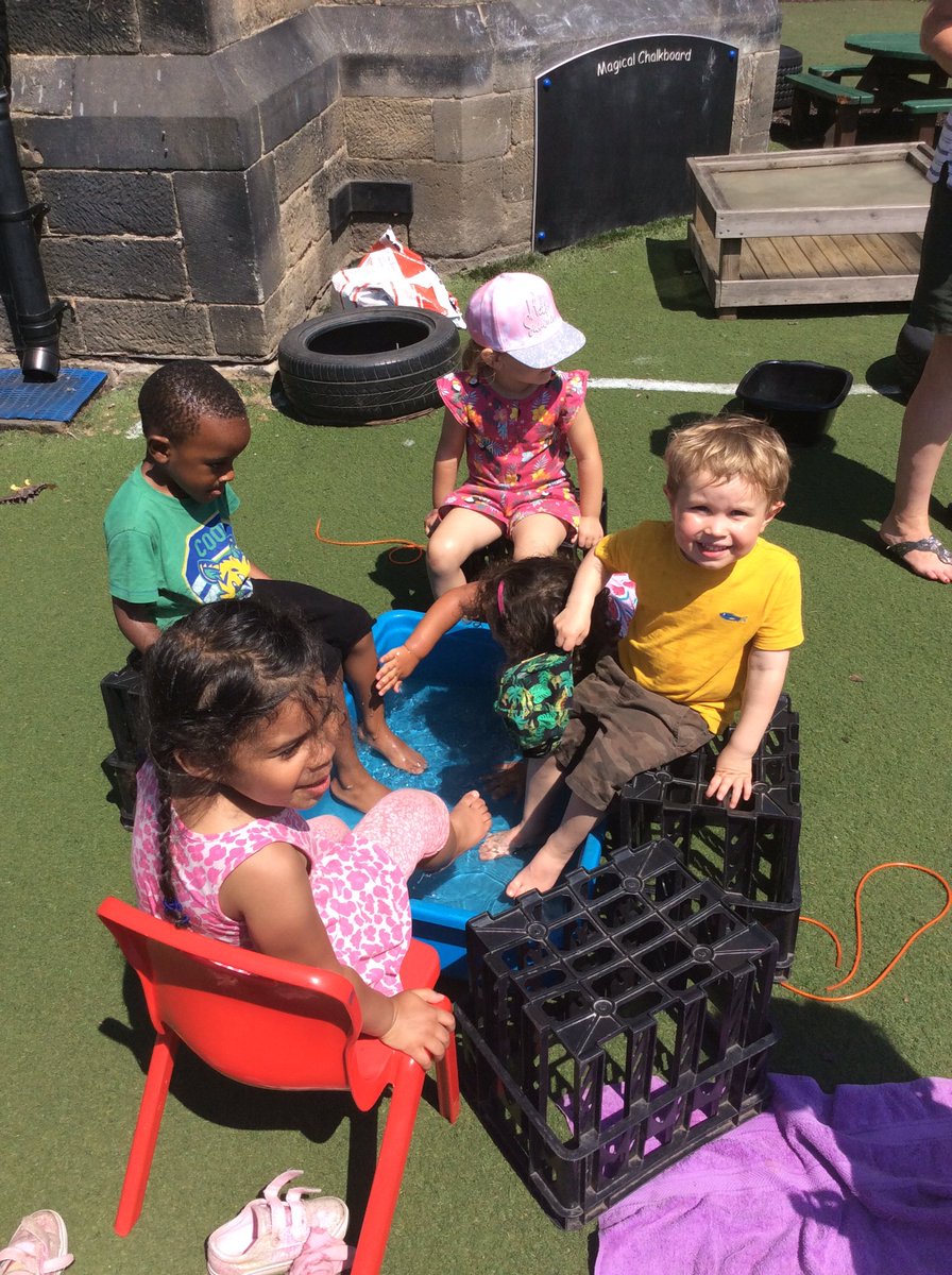 MoorlandsEYFS tweet media