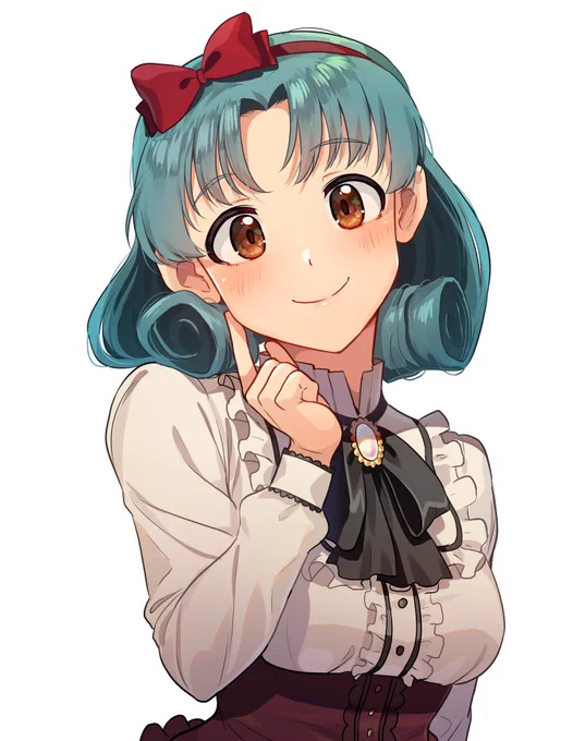 まつり 
