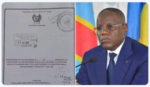 kinshasaweb's tweet photo. 🚶🚶🚶🚶🆘📢#URGENT #ALERTE📌#MajoritePopulaire📌#NonaAubinMinaku📌#ViolationdelaConstitution #RDC #DRC #Article82 #Article151 #Article152 #Article220📌 #NonaAubinMinaku https://t.co/0NVfQb5pT8 https://t.co/qGDVPqMQKE