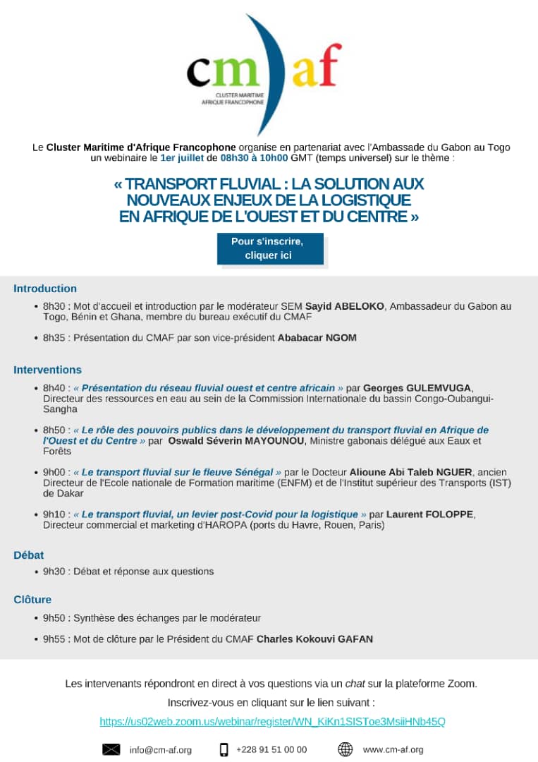 Panou# tweet media