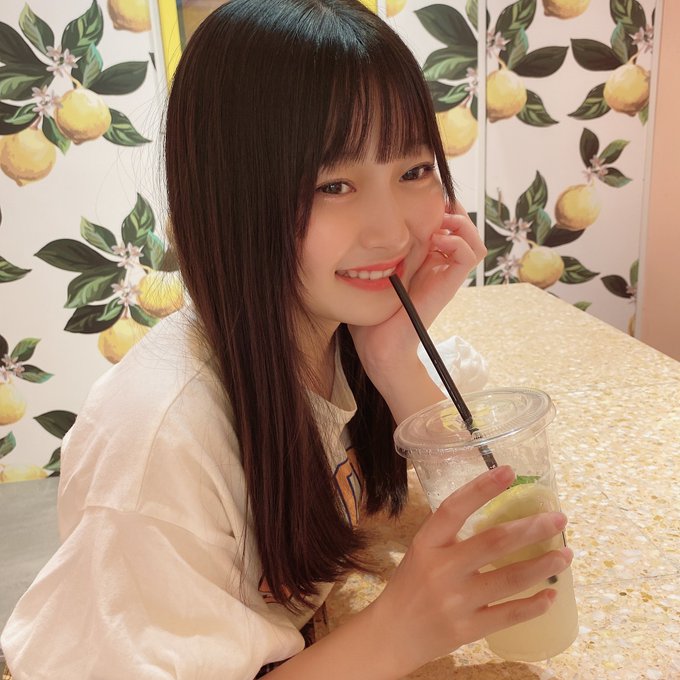 Twitterのコスプレ画像9