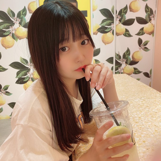 Twitterのコスプレ画像8