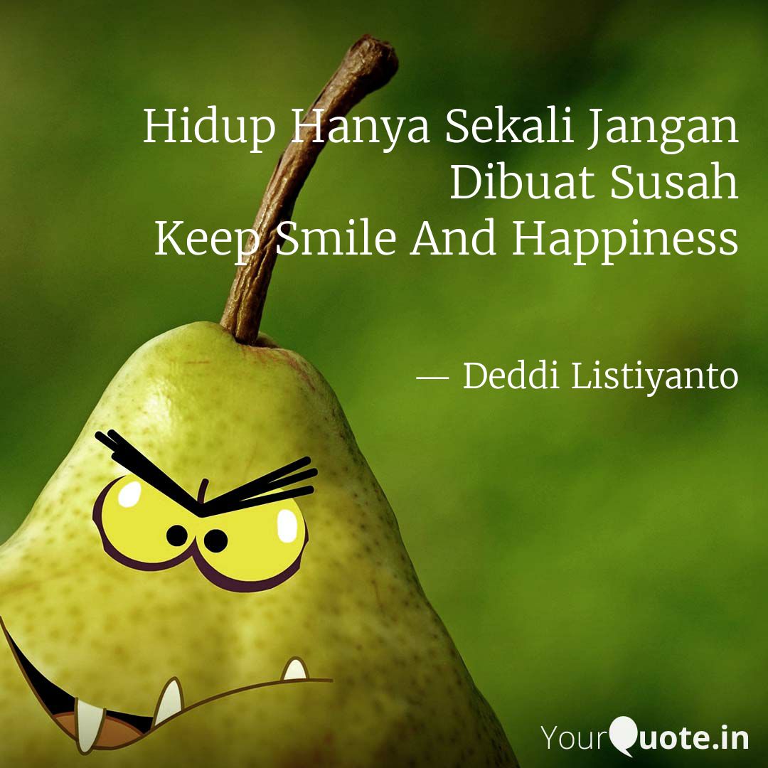 Deddi Listiyanto (@deddilistiyanto) on Twitter photo 