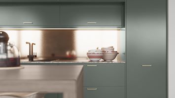 LDC KITCHENS tweet media
