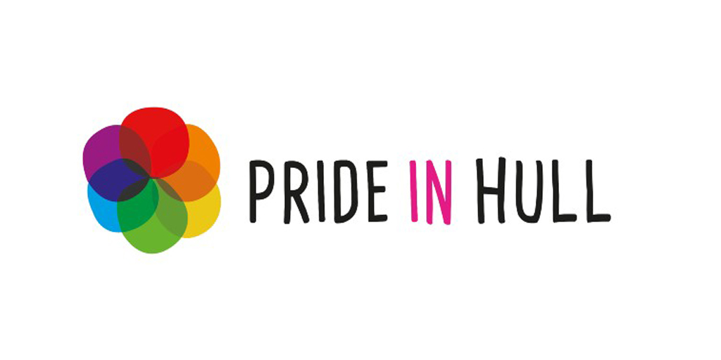 COVID-19 may have stalled the famous colourful street parades but that doesn't stop us showing our support for the LGBTQ+ community. So on this day - exactly one month from what would have been Pride in Hull's main event, we're flying the Pride flag in solidarity.  #PrideinHull
