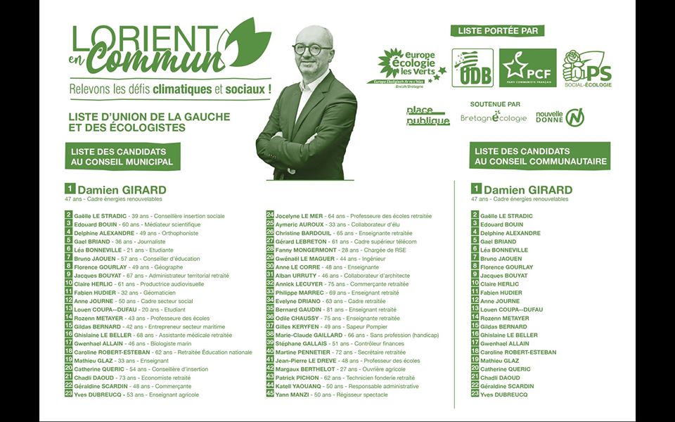 Lorient en Commun tweet media