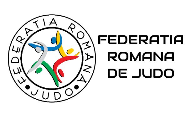 ℹ️ Informatii referitoare la Adunarea Generala a FRJudo din data de 28 iulie 2020 #frjudo #romaniajudo

frjudo.ro/informare-desf…