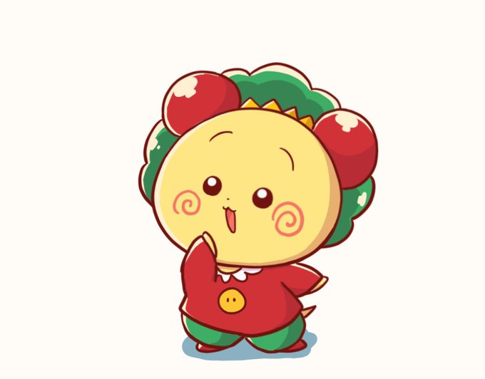 うーたんのtwitterイラスト検索結果 古い順