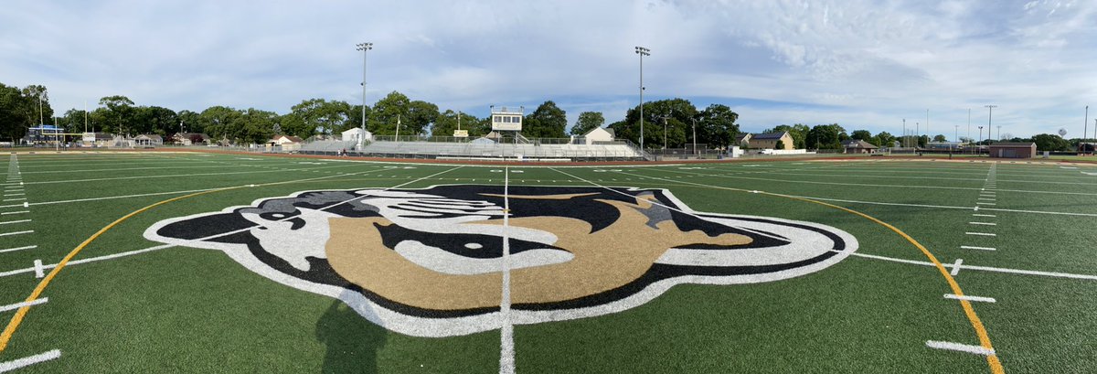 The show is about to begin...

🏴‍☠️

#BROTHERH20D