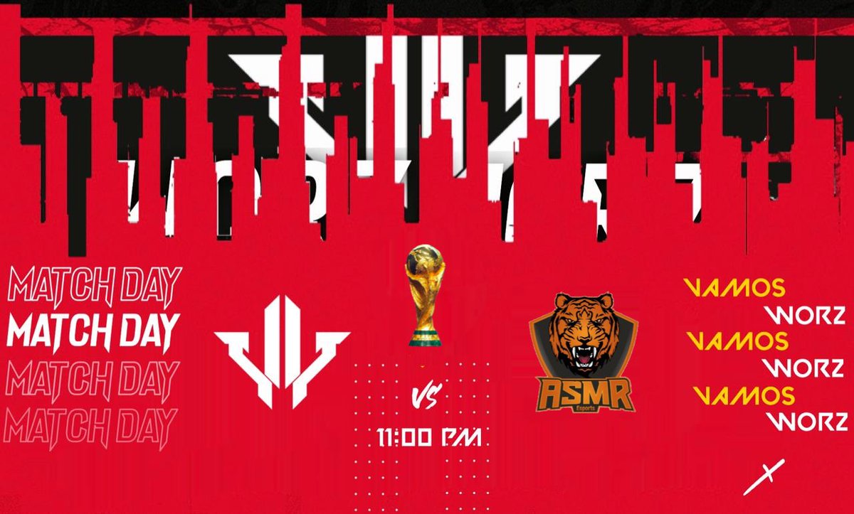 Match DaY 

-#WoRzeSports VS <a href="/ILCeleste_/">IL Celeste</a>  

- @iFirmino9 

#بروكلوب #برو_كلوب