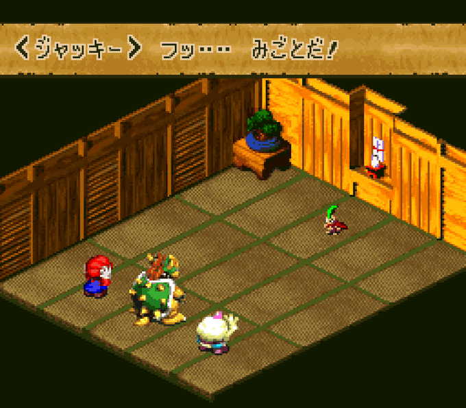 スーパーキノコのtwitterイラスト検索結果 古い順