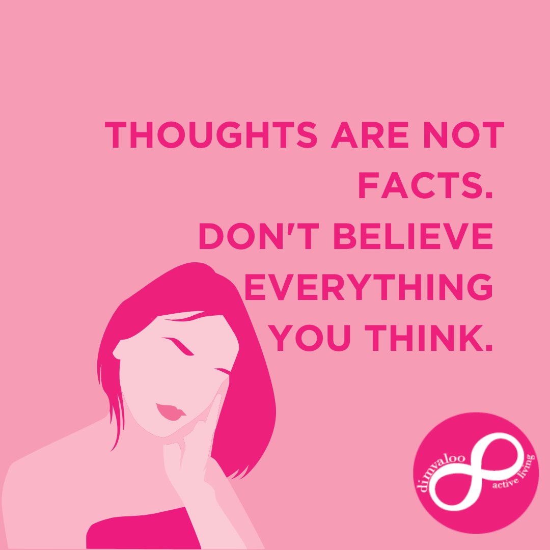 Dimvaloo Activewear tweet media