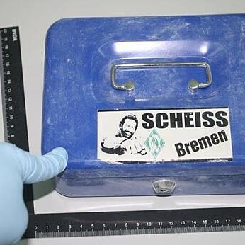 Frankenpost tweet media